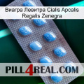 Виагра Левитра Cialis Apcalis Regalis Zenegra viagra3